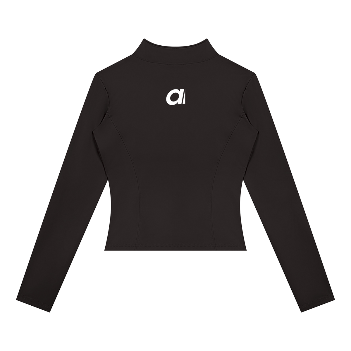 Amaan Women's Yoga Sports Jacket