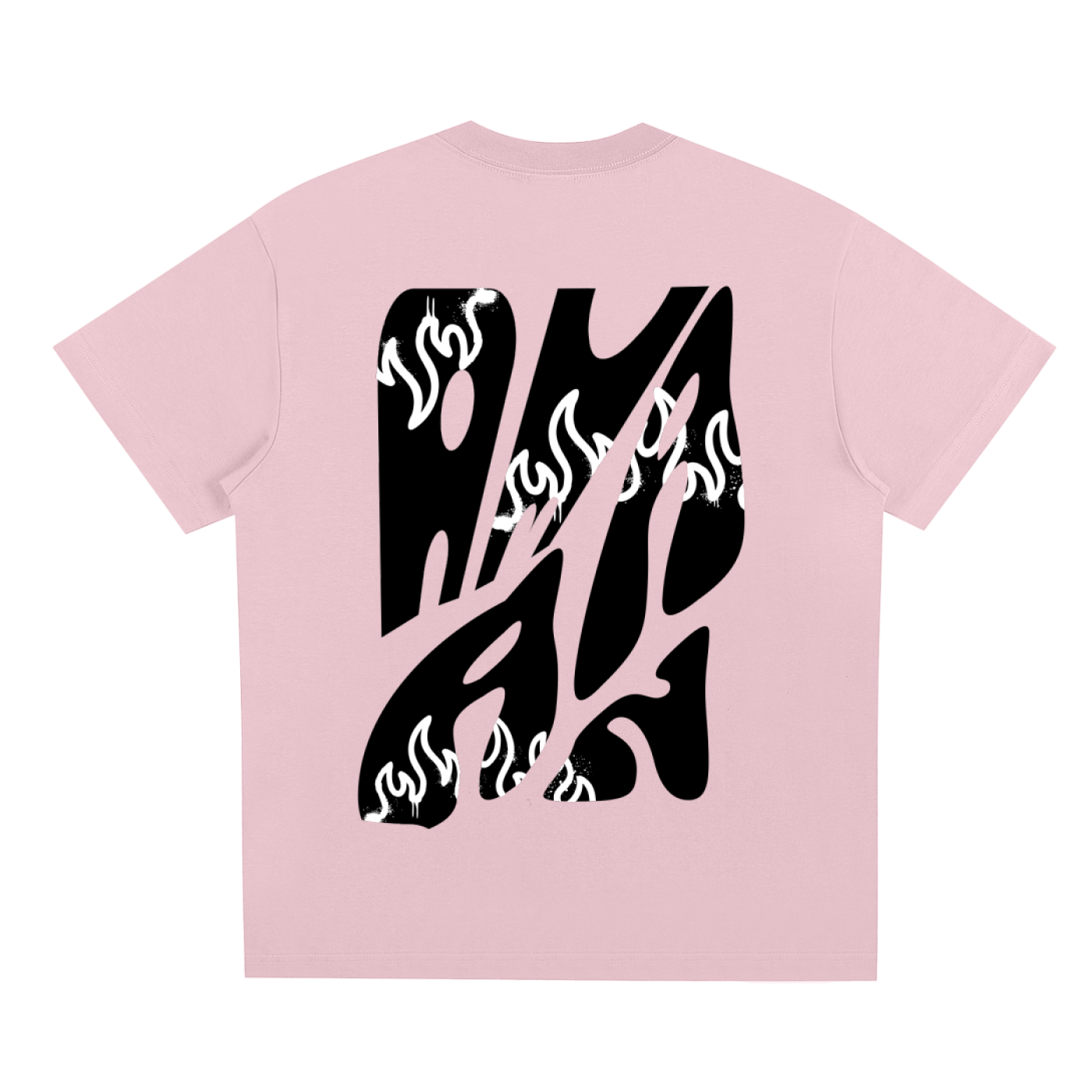 Sorona Quick-Dry Cooling T-Shirt