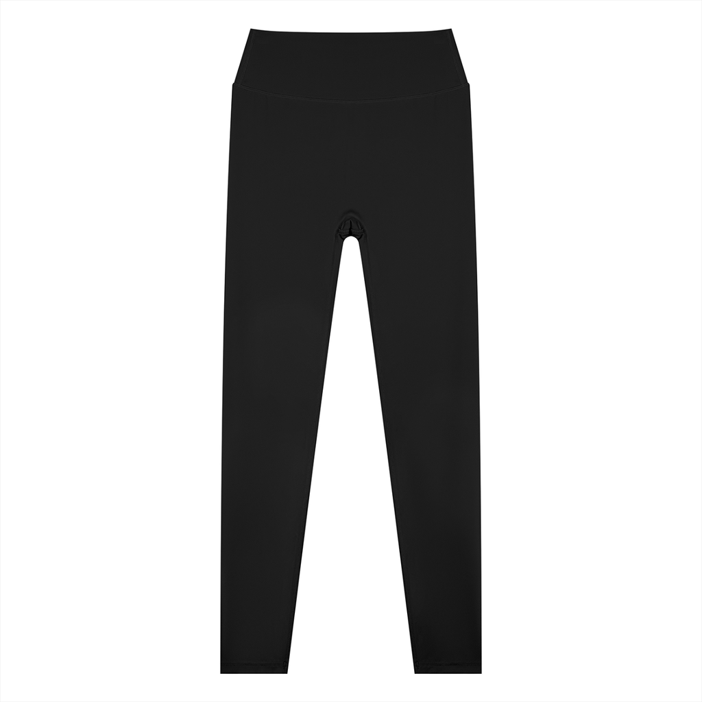 Amaan | Women’s High Waisted Yoga Leggings