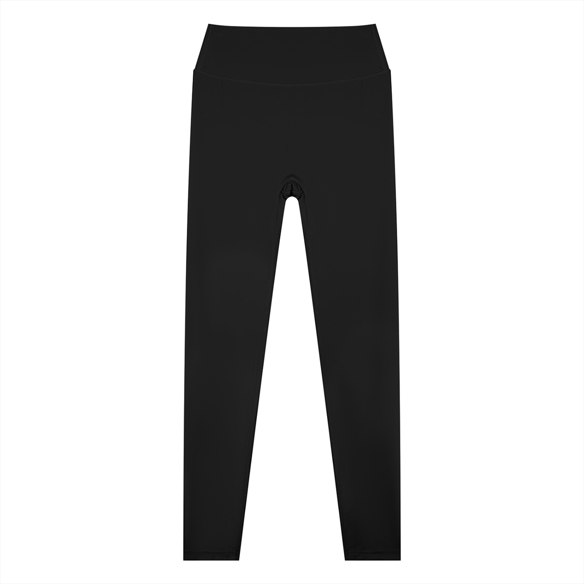 Amaan | Women’s High Waisted Yoga Leggings