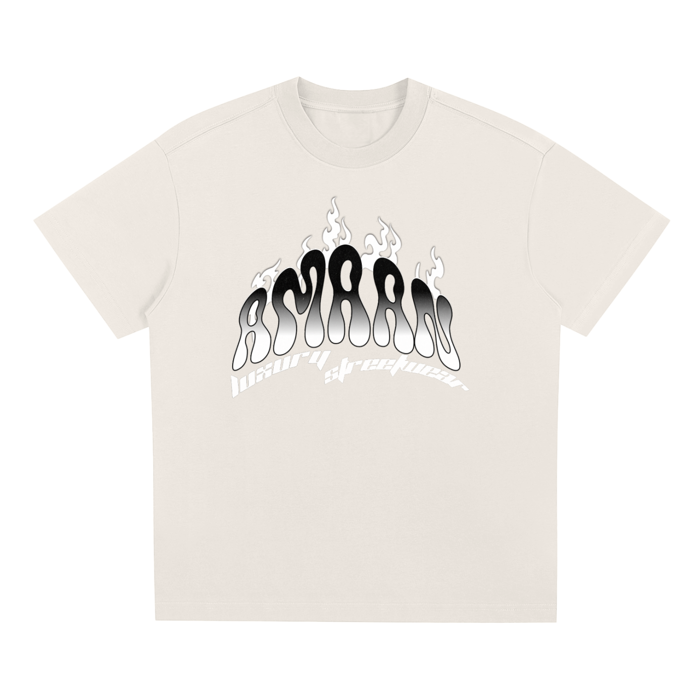 Pink Sorona Quick-Dry Cooling T-Shirt