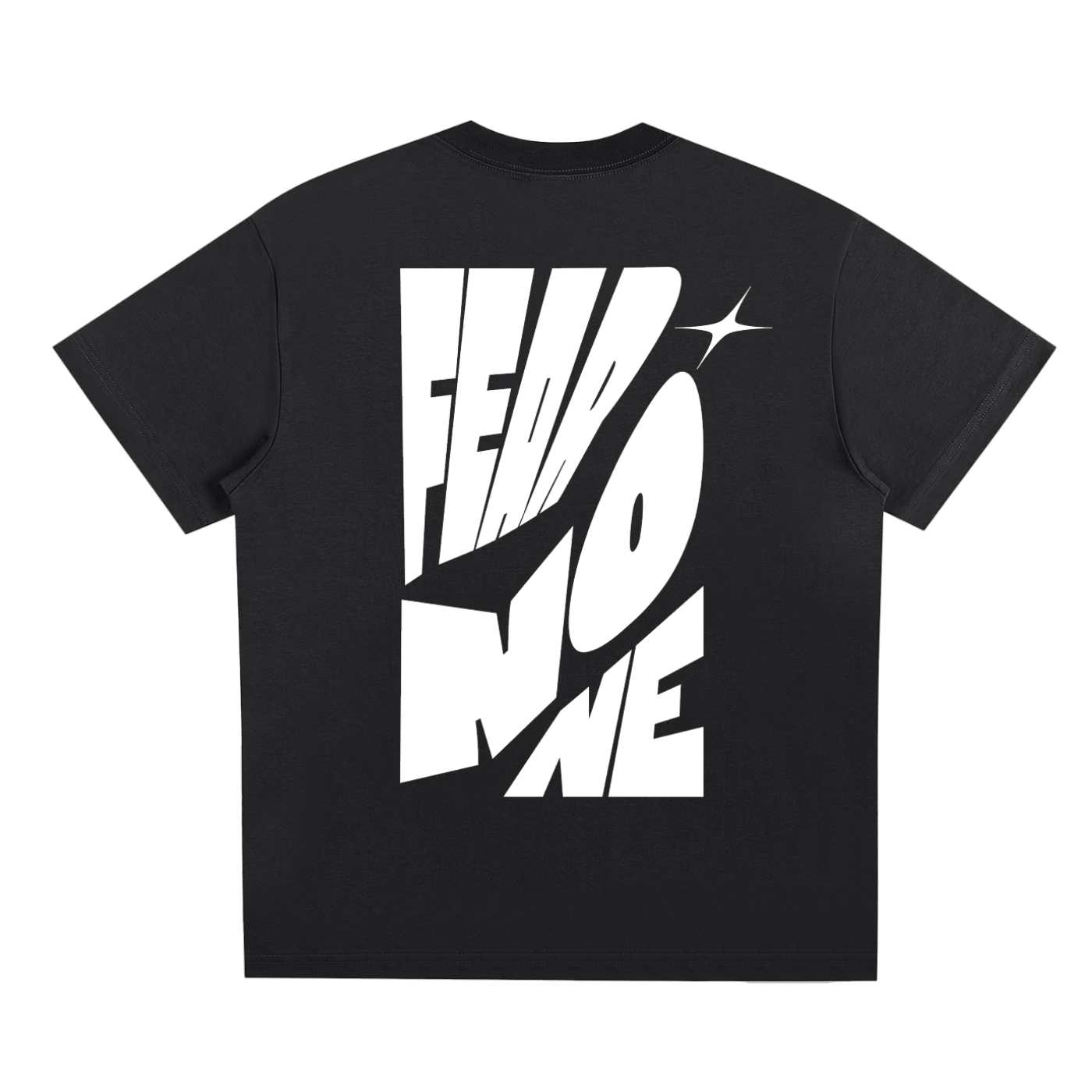 Sorona Quick-Dry Cooling T-Shirt