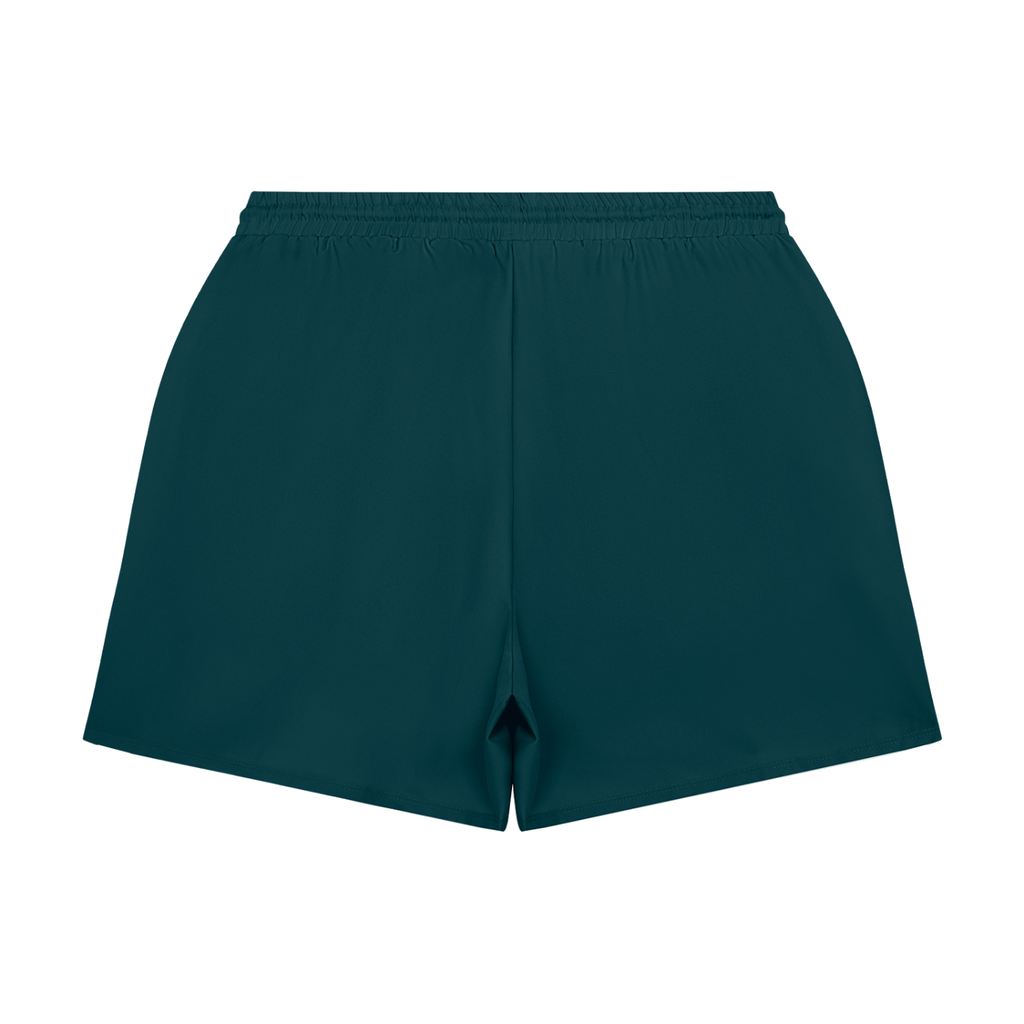 Amaan | Men’s Performance Shorts
