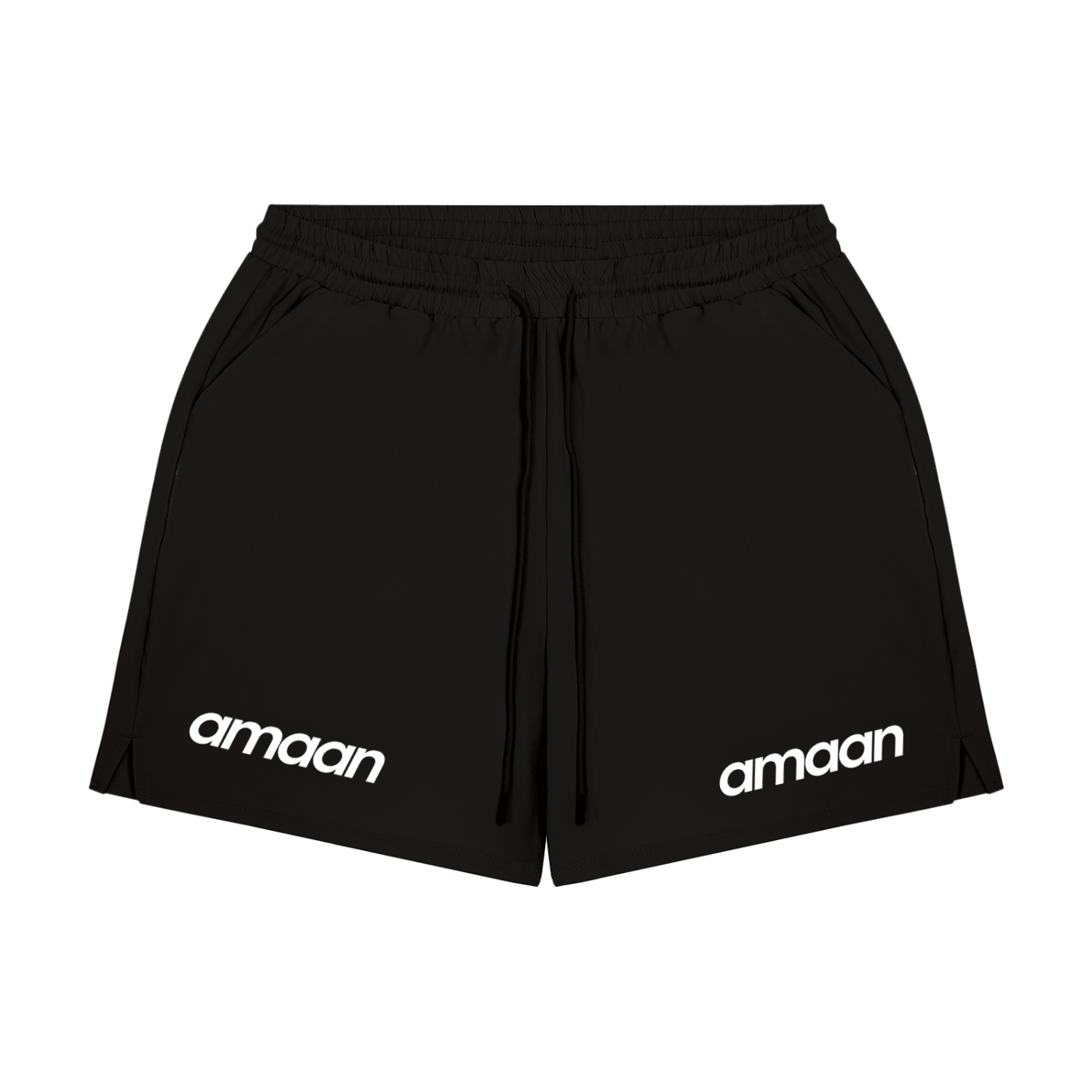 Men’s Performance Shorts