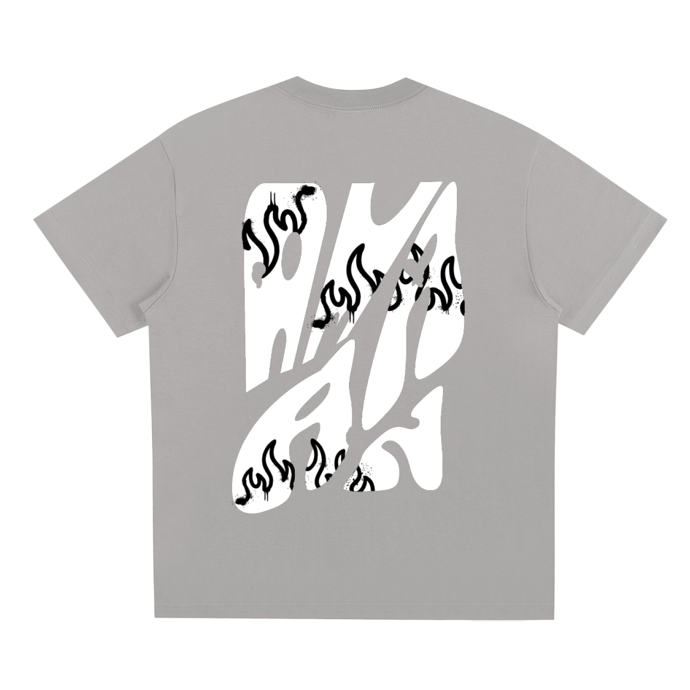 Pink Sorona Quick-Dry Cooling T-Shirt