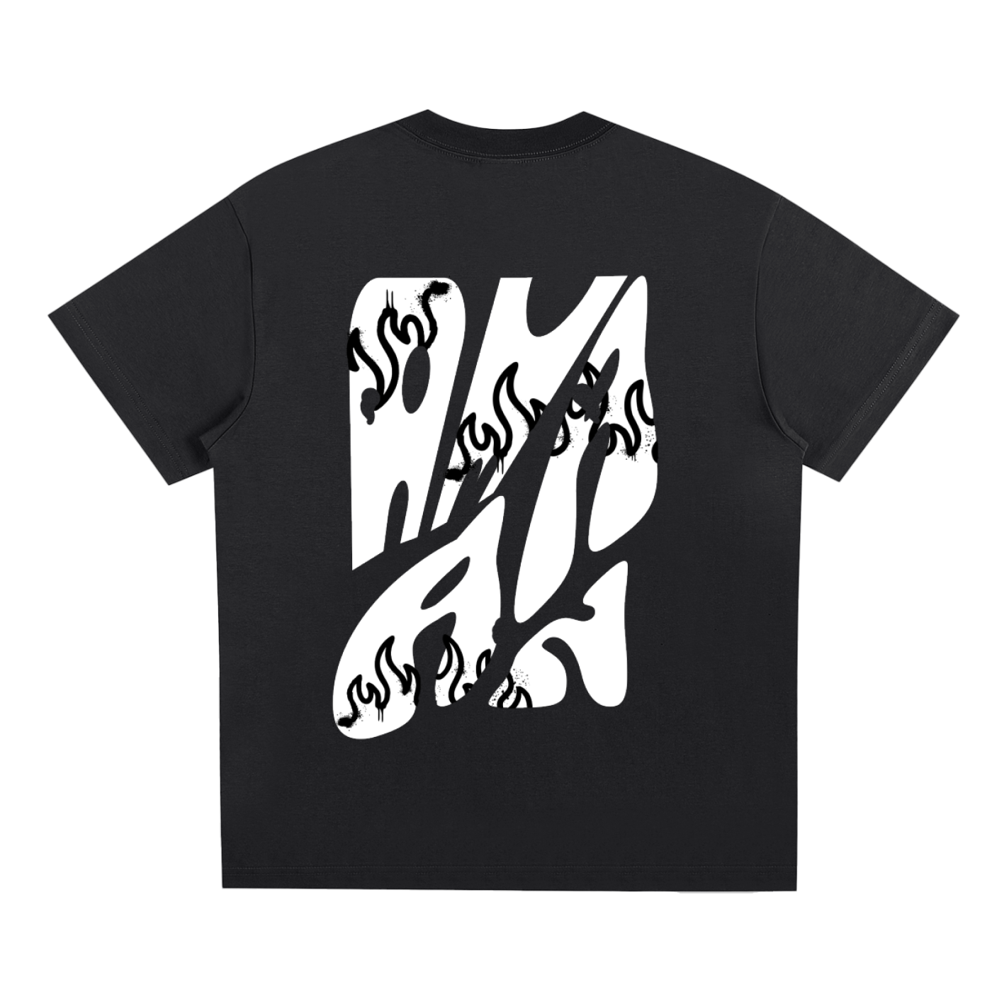 Sorona Quick-Dry Cooling T-Shirt