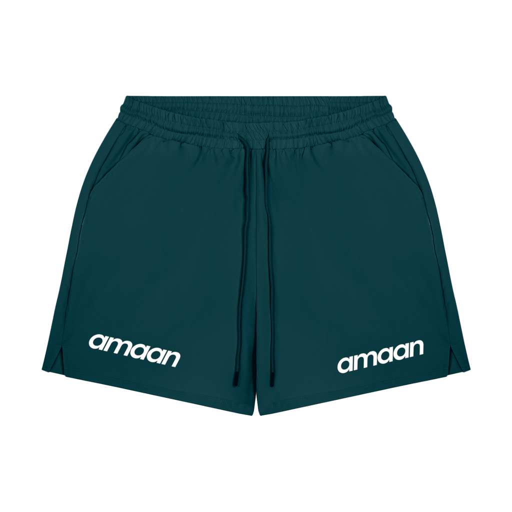 Men’s Performance Shorts