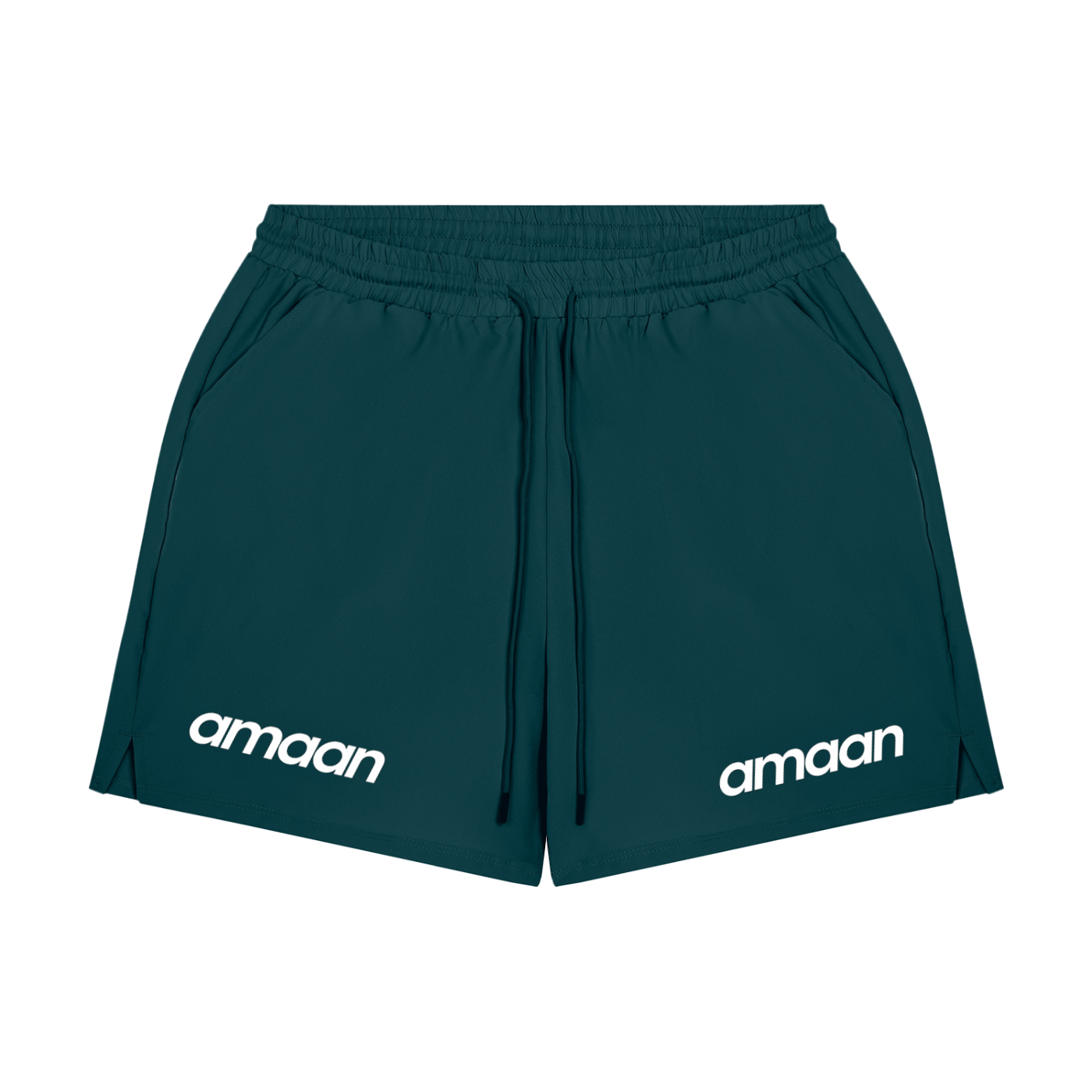 Men’s Performance Shorts