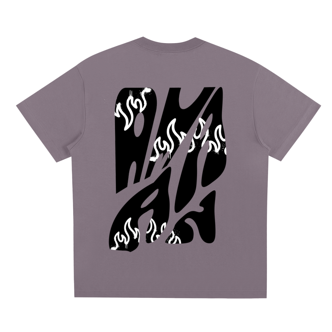 Sorona Quick-Dry Cooling T-Shirt