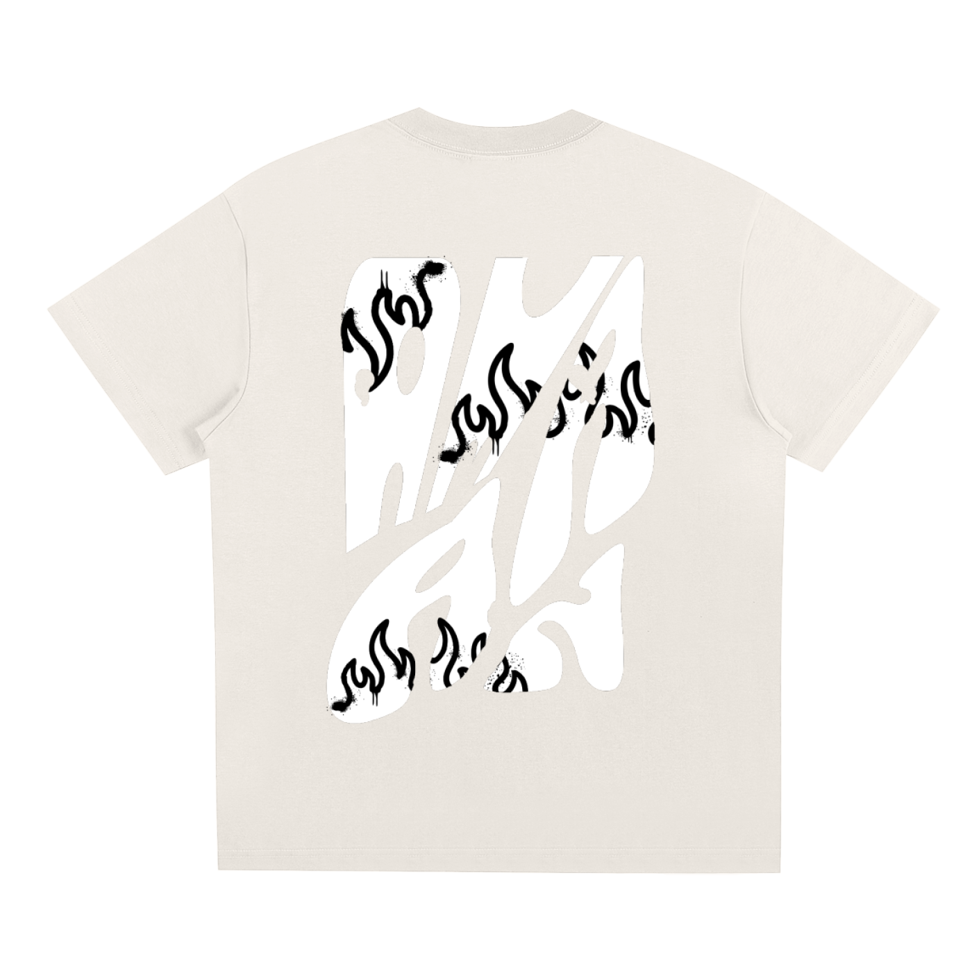 Pink Sorona Quick-Dry Cooling T-Shirt