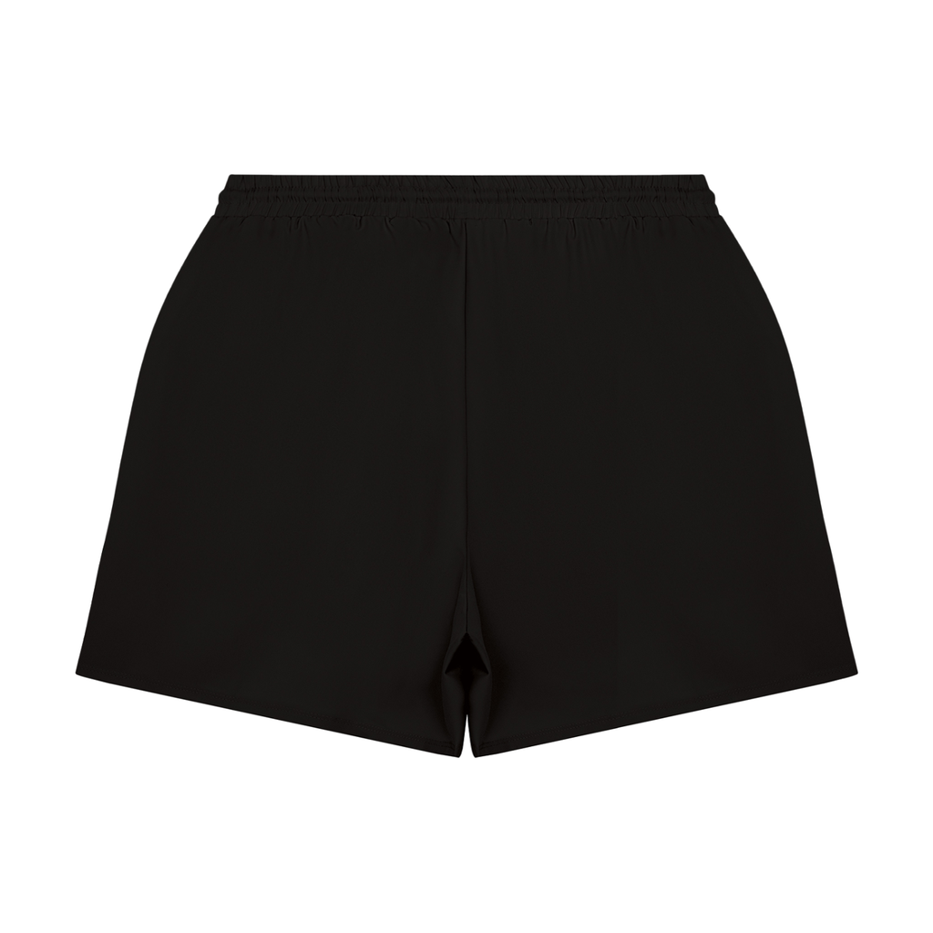 Amaan | Men’s Performance Shorts