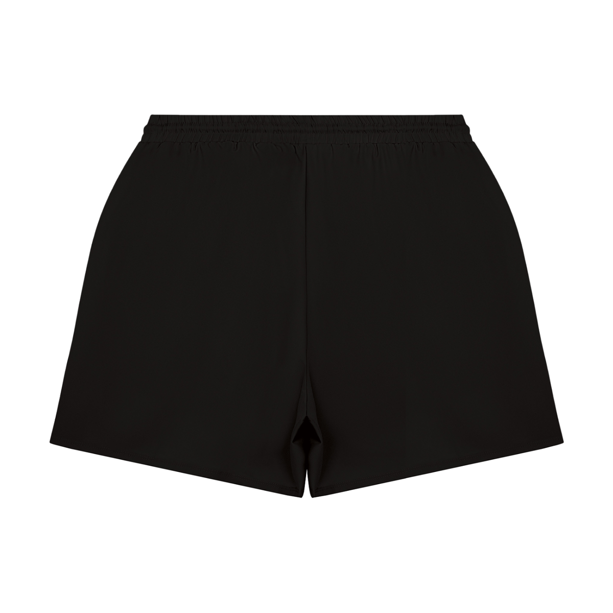 Amaan | Men’s Performance Shorts