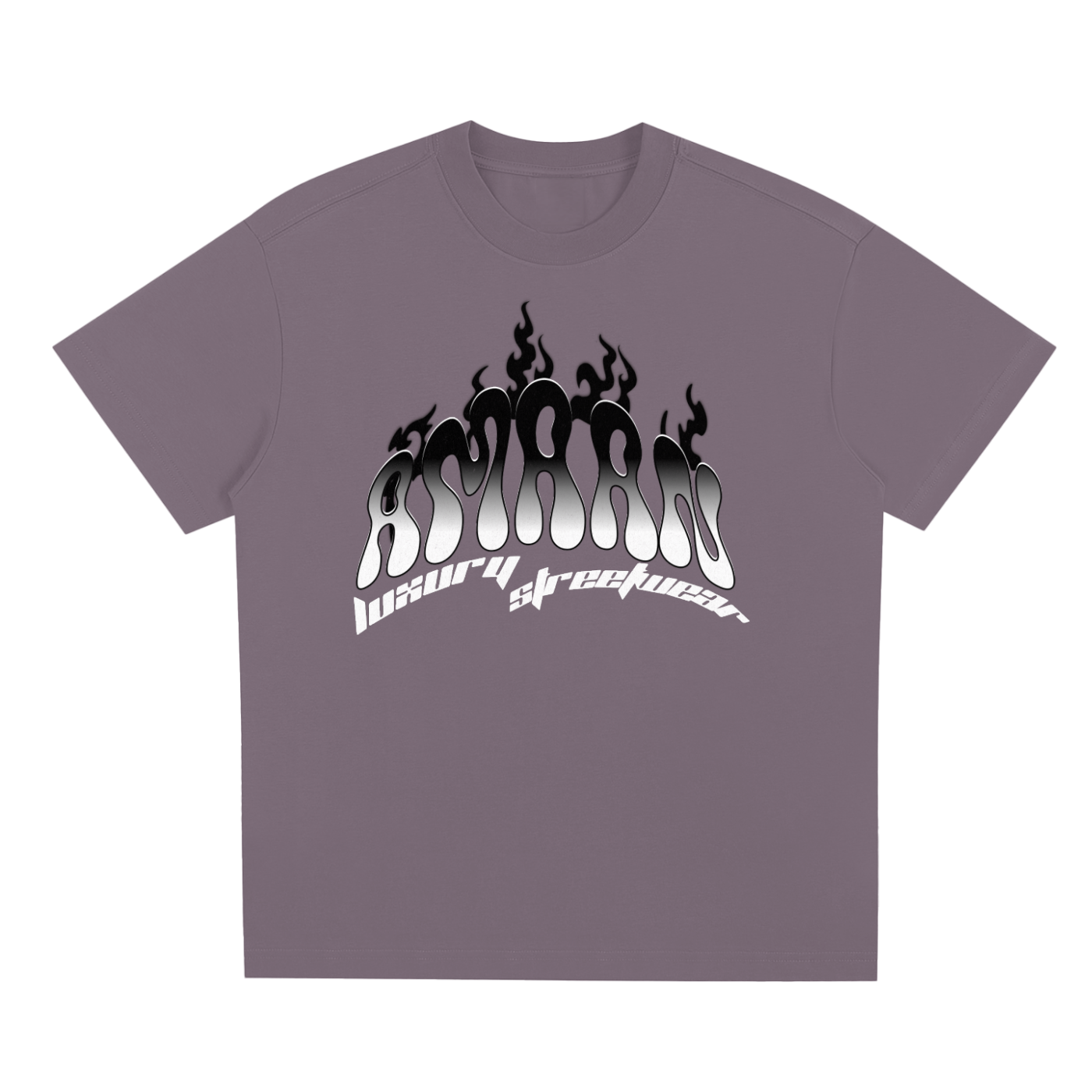 Sorona Quick-Dry Cooling T-Shirt