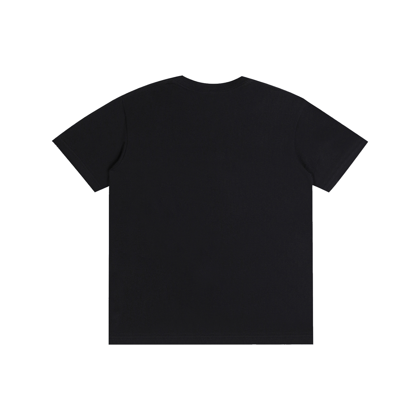 ALS Pure Cotton Unisex T-Shirt