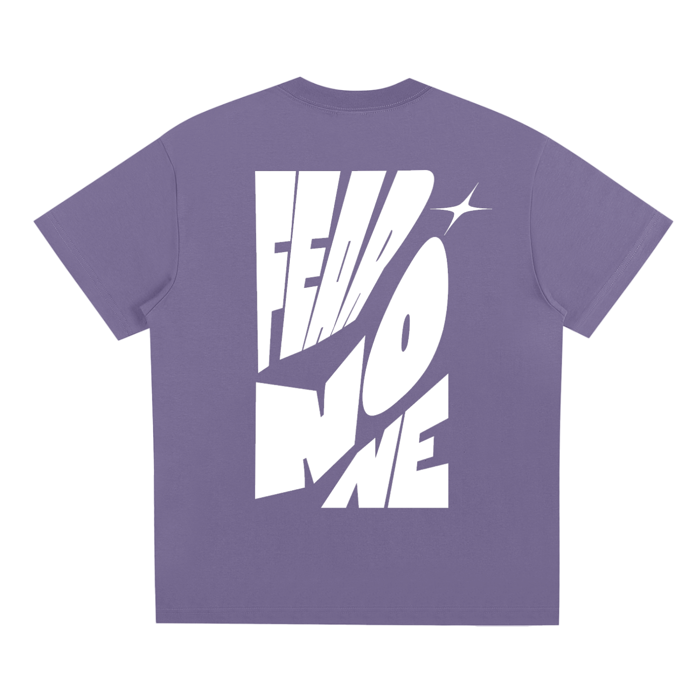 Sorona Quick-Dry Cooling T-Shirt