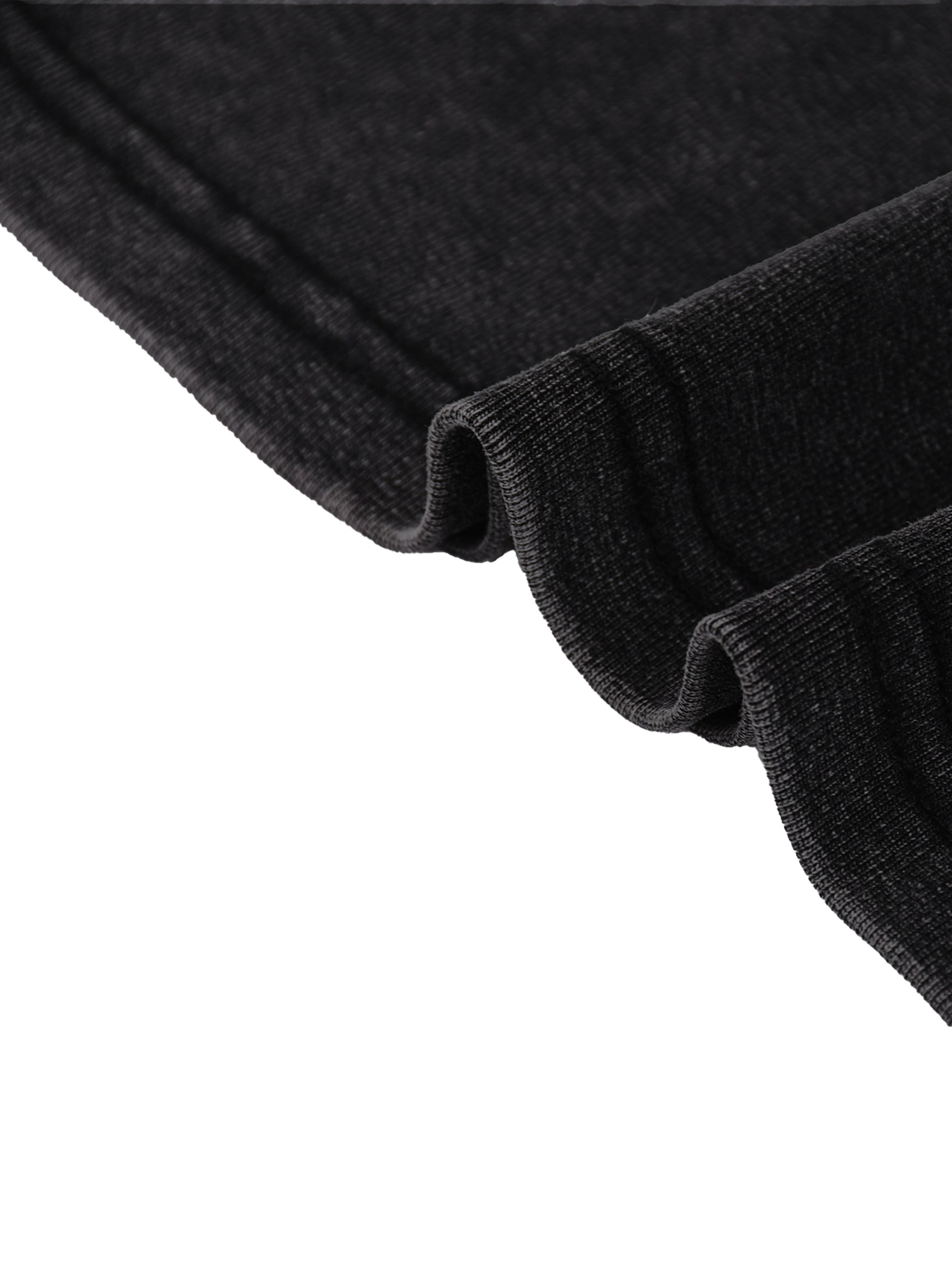 Snow Washed Tank Top