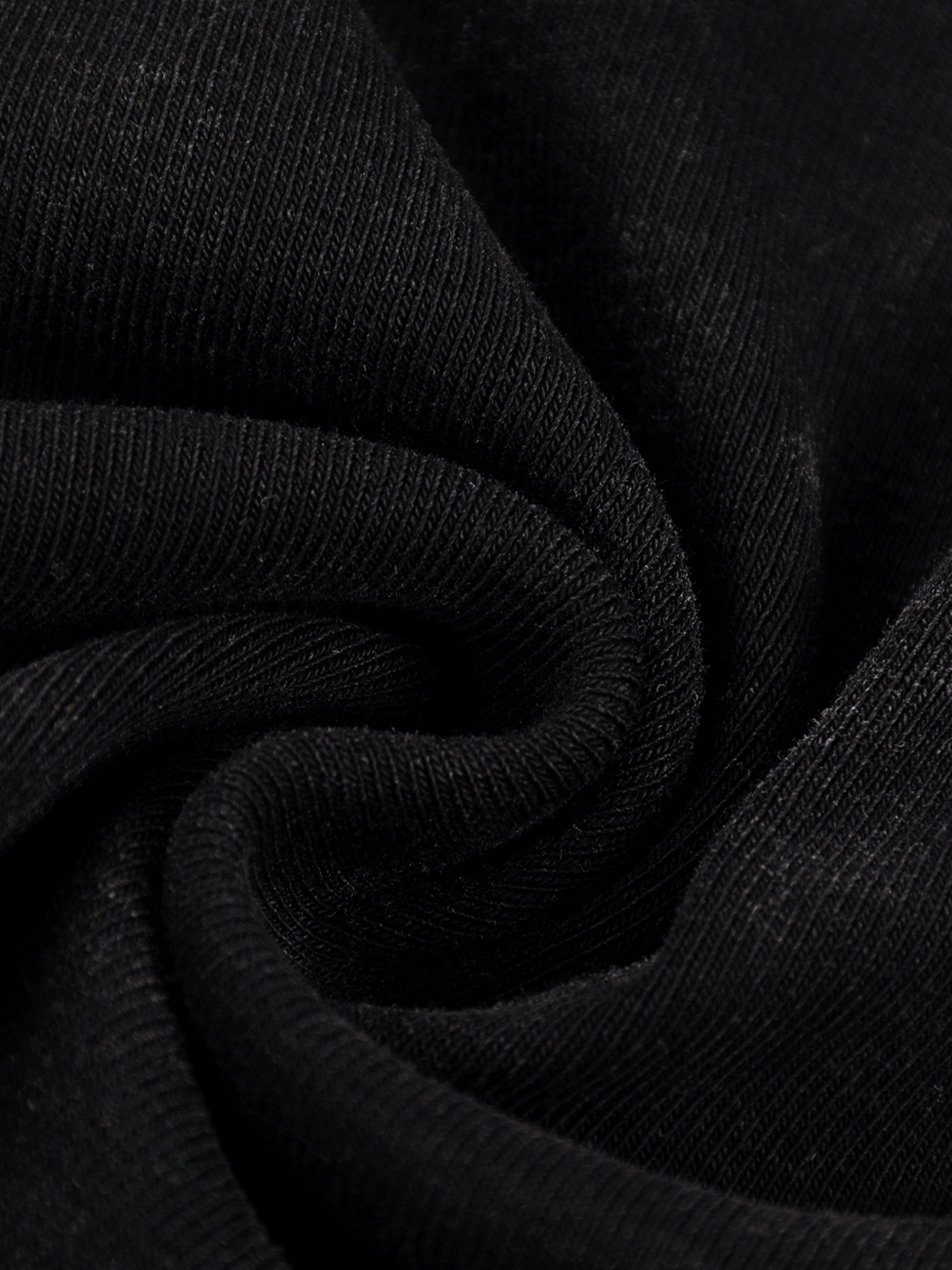 Snow Washed Tank Top